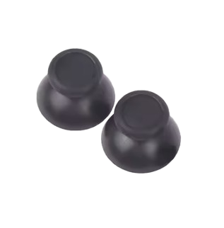 Free Replacements for Trigger Touchpads