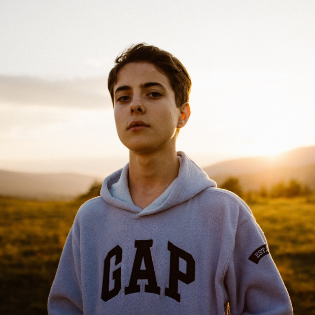 Ethan L.