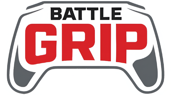 BattleGrip