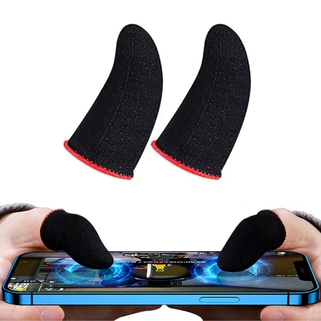 Finger Cots