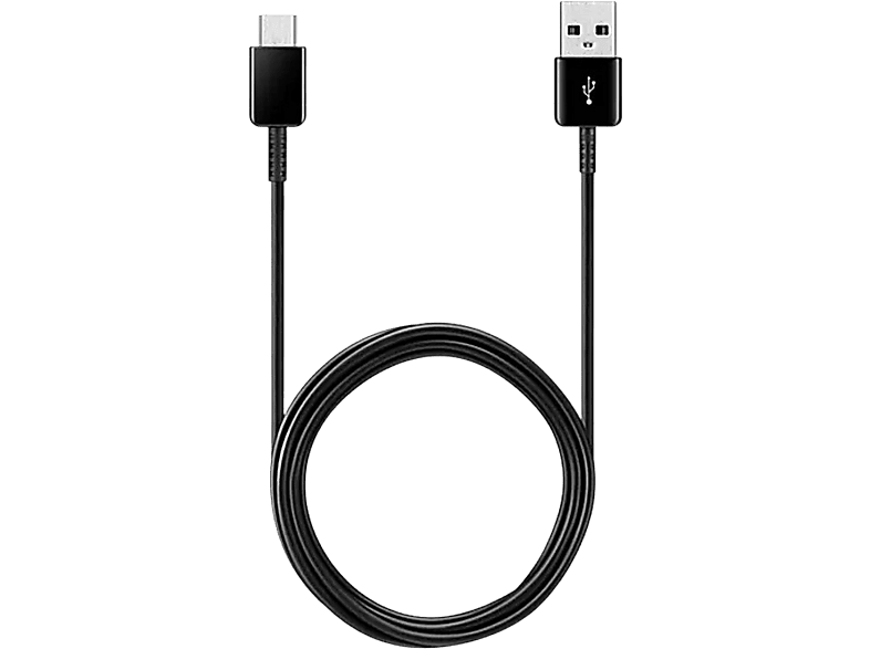 Free USB Charging cable