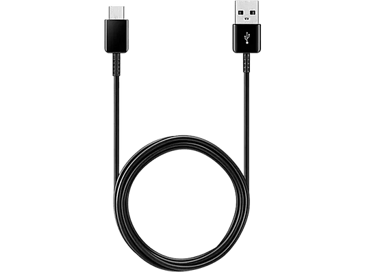 Free USB Charging cable